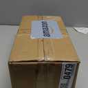 dynofit 5x4.5 Hubcentric Wheel Spacers 1" for Hon-da Accord Civic Acura CR-V HR-V Element Crosstour | Set of 4pcs 25mm Wheel Adapter for TL RDX TLX CDX CSX ILX RSX TSX 64.1mm Bore M12x1.5 Studs