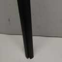 NICREW Multi-Light HyperReef Mount System Sliding Rail, Ideal for 48-60'' Tanks