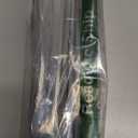 DIOMMELL 4 Pack Foldable Cloth Storage Box Closet Dresser Drawer Organizer Fabric Baskets Bins Containers Divider for Clothes Underwear Socks Lingerie Clothing, M Grey 40-0000