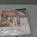 Chuck Pinson's Escapes: Peace After the Storm - 1000 Piece Jigsaw Puzzle by Buffalo Games