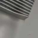 A-Premium Front A/C Evaporator Core Compatible with Jeep Wrangler 2002-2006, TJ 2002-2006 - Replaces# 5073178AA