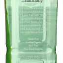 4 x Alo Organic Peach Plum Aloe Vera Juice, 16.9 FZ (BBD APR 10 2026)