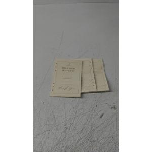 Planner