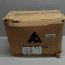 6PCS Orthopedic Bed Wedge Pillow Set for Sitting up in Bed, Memory Foam Post Surgery Pillow for Back Pain Relief, Back Support Pillow for Acid Reflux Relief, GERD, Anti Snoring (Grey)