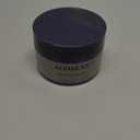 Temporary Hair Color Wax Dye,Hair Color Spray, Natural Hair Coloring Wax Material Disposable Hair Styling Clays Ash for Cosplay,Party,Masquerade, Halloween.etc (Purple, 1 Pack) (4.32 Ounce (Pack of 1))