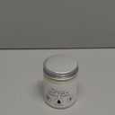GDBadais Beef Tallow for Skin,Organic Grass Fed Whipped Beef Tallow Moisturizer