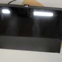 Roku 24-Inch Select Series Smart TV 2026-720p HD TV - RokuTV