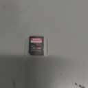 SANDISK 128GB Extreme PRO SDXC UHS-I Memory Card - C10, U3, V30, 4K UHD, SD Card - SDSDXXD-128G-GN4IN