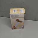 Pet Steam Brush for Dog & Cat  3-in-1 Spray Hair Removal Comb  Steam for Shedding & Grooming  Water Brush for Long & Short Haired Pets  Spritz Defur Comb  Includes Waterless Shampoo and Eye Wipes (7.7in - Brush with 2 Shampoos)