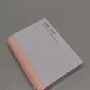 AR Motion Game Console for Kids: Plug and Play TV Video Game System for Indoor Physical Play Interactive Family Fun Game Nights Parties Playtime - Great Gift for Boys Girls (Pink&White)