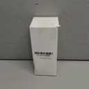 120 Counts Natural Tulip Cupcake Liners for Baking Cups, Food Grade Parchment Paper Muffin Liners Holders, Standard Tulip Cupcake Liners, Greaseproof Cup Cake Wrappers for Party, Christmas