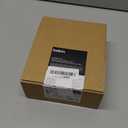 Belkin SoundForm Mini - Wireless Bluetooth Kids Headphones with 30H Battery Life, 85dB Safe Volume Limit, Built-in Microphone - Kids On-Ear Earphones for iPhone, iPad, Fire Tablet & More - Pink