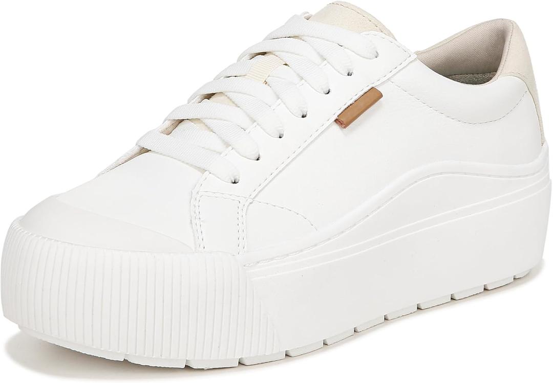 Dr. Scholl's Shoes Women's Time Off Max (8)
