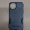 OtterBox iPhone 13 Pro (ONLY) Commuter Series Case - RIVETING Way, Slim & Tough, Pocket-Friendly, with Port Protection