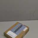 1x Mountain Bike Crankset 170mm with 34-40T Chainring & Bottom Bracket - 6061 Alloy Hollow Integrated MTB Crank Set, Narrow-Wide Teeth, Compatible 8-12S (BSA24/BB92/PF30/BB30/T47) (Crank + center shaft)