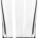 Libbey Beer Tasting Sampler Glass (#249), 5oz - Set of 12