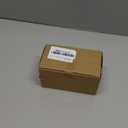 WB13K21 Gas Range Oven Igniter,Oven Igniter for G-E Frigi-daire Hot-point Ken-more Sam-sung Gas Oven Igniter 5303935066,WB13K0021,WB13K10026, WB13T10045,Replace DG94-00520A Norton 501a,AP2020569 Etc.