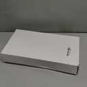 Lighted Birch Tree, 4 Pack 2FT Trees Indoor, Battery Operated Artificial Tree with 24 Warm White Lights, Inside Artificial Branch for Christmas Home Wedding Decor Tabletop Decoration