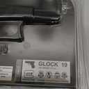 Umarex Glock 19 Gen3 .177 Caliber BB Gun Air Pistol