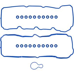 FEL-PRO VS 50652 R Engine Valve Cover Gasket Set for Jeep Liberty