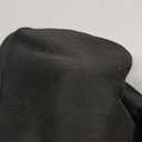 Dog Carrier Sling - Reversible Puppy Carrier Purse with Storage Pocket, Hand-Free Dog Sling Carrier for Carry Small Dogs and Cats, Travel Safety Harness, Dog and Cat Harness (Black)