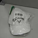 Callaway Men's Hw Cg Tour Perf No Logo 22 Cap, Size: One Size