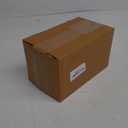 Wooden Urns for Human Ashes Adult Male, Female - Wood Urn for Ashes for Women, Resin Decorative Urns - Memorial, Burial Wooden Cremation Urns for Human Ashes Large Upto 120 lbs, Green - 1pc (Small)