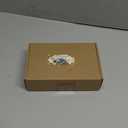 City Train Tracks Non-Powered City Railroad 24pcs Compatible Major Brands Building Block Toy Gifts