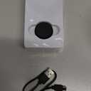 Mini GPS Tracker for Vehicles: Tracker Device for Vehicles No Subscription No Monthly Fee Car Tracker Device Hidden Magnetic Real-Time Tracking for Cars Kids Dogs (GF11-M7)