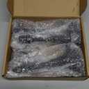 Motorevo 4PCS Ignition Coil Pack Compatible with Nissan 2.5 L4 Altima Sentra X-Trail 2002 2003 2004 2005 2006, Replace UF350 C1398 UF-350