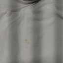 The Nun Mask Full Head Scary Halloween Costume for Unisex Adults