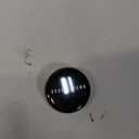 Bobbi Brown Pot Rouge Velvet Matte | Whipped Cream-to-Powder Blush for Blur Effect | 2-in-1 for Cheeks & Lips, 0.3 Ounce (03 Soft Plum (Cool mauve))