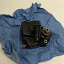 Cardone 20-55982 Remanufactured Domestic Power Steering Pump