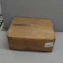 Adjustable Dumbbells, 20/30/45/70/90lbs Free Weight Set with Connector,5 in1 Dumbbells Set Used as Barbell,Kettlebells,Push up Stand,Fitness Exercises for Home Gym Suitable Men/Women