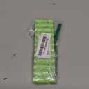 12-Pieces Size 1.2V AA(300/600/800mAh) Or AAA (600mAh/800mAh) and Ni-Cd/Ni-MH Rechargeable Battery for Solar Light and Solar Devices (1.2V AA 600mAh Ni-MH)