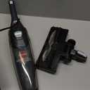 BISSELL® Featherweight PowerBrush Vacuum, 2773A