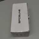 SPOSUNE Ski Goggles Over Glasses with Dual lens, Anti-fog Anti-UV Snow Goggle for Men Women Youth Skiing Snowmobile (Black Frame + Gray Lens Vlt 5%)