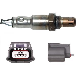 Denso Oxygen Sensor - 234-4905