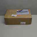 VibeUp 5x4.5 Wheel Spacers, 1" Hub Centric Wheel Spacer Adapters with M12x1.5 Studs 60.1mm Hub Bore, 4pcs Fit for Camry, RX350, Avalon, ES350, IS2