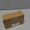 Cooling Fan Control Module Compatible with Volvo S60 S80 V40 V60 XC60 XC70;Land Rover Evoque Freelander II;Ford Galaxy Replace OE 940009402 7T438C609BA 940004204