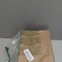 33 PCS S8 MaxV Ultra Accessories Kit for Roborock S8 Max/ MaxV Ultra Robot Vacuum, 6 Scent Tablets, 1 Cleaning Brush, 1 Set Main Brush, 4 HEPA Filters, 4 Mop Cloth, 4 Edge Mop Cloth, 6 Side Brushes, 6Dust Bags