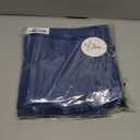 ANRABESS WOMEN'S Jeans Size 4