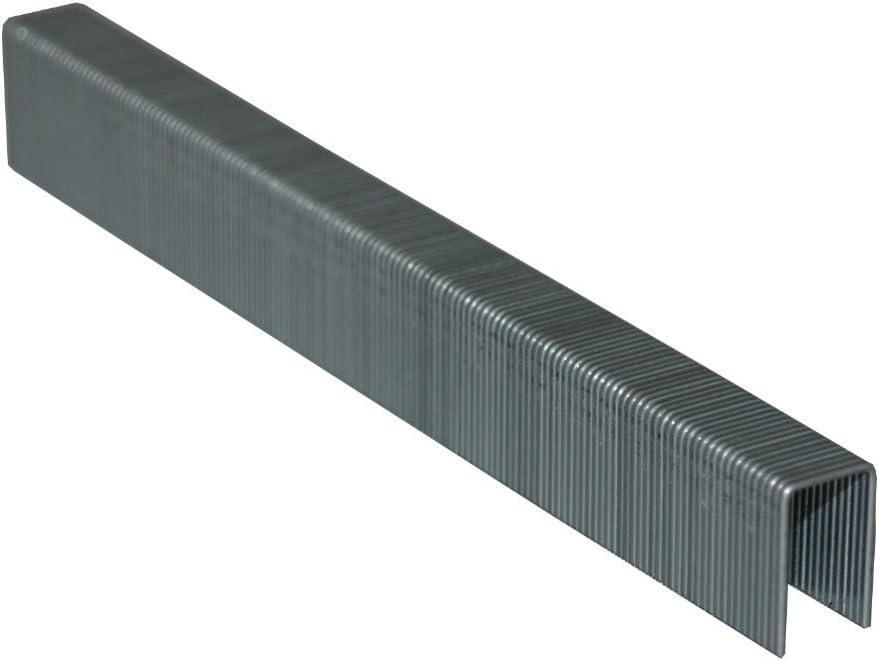 Staple No: DHO512, 3 Pack