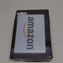 2025 TV Antenna Indoor Antenna for Smart TV Long Range Reception HD Digital Antenna Outdoor with Amplifier Signal Booster for Local Channels Supports 4K 1080p