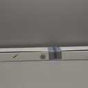 The Most Important Stretch in Golf - A Device, Golf Stretch, Golf Exercise, Golf Swing Train in One Motion. Perfect Practice Warm-Up. Shaft for Strength, Rhythm, Golf Stretching Device. Indoor/Outdoor