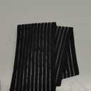 Everyday Medical Breast Implant Stabilizer Band I Post Surgery Breast Augmentation and Reduction Strap I Chest Belt I Breast Support Bandage I One Size Fits All