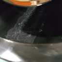 Iceman by Chefman Slush-Ease MAX 90oz Slushie Machine, 64oz Liquid Capacity Frozen Drink Maker & Slushy Machine with 5 Presets and LED Display, Perfect for Frozen Margaritas, Frappes, Smoothies