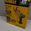DEWALT 20V MAX Pruning Shears Garden Tool, Cordless, Bare Tool Only (DCPR320B)