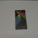 TORRAS Shockproof for Samsung Galaxy S25 Ultra Case, 12FT Military-Grade Protection, Slim Case for Samsung S25 Ultra Case, Matte Translucent Black, Thin, 6.9'' Guardian Series