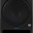 PreSonus Eris Pro Sub 10 — 10-inch Active, Front-Firing Studio Subwoofer